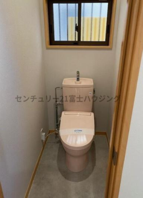 �_�ސ쌧������s���c4���ڂ̒��È�ˌ��Ẵg�C��