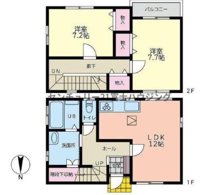 �_�ސ쌧������s���c4���ڂ̒��È�ˌ��Ă̊Ԏ��}