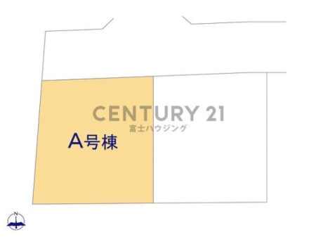 �_�ސ쌧������s����4���ڂ̐V�z��ˌ��Ă̑S�̋��}