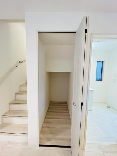 �_�ސ쌧������s���c1���ڂ̒��È�ˌ��Ă̎��[