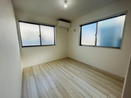 �_�ސ쌧������s���c1���ڂ̒��È�ˌ��Ă̗m��