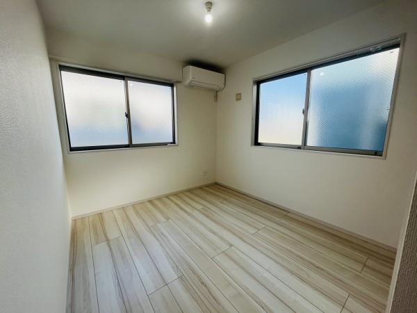 �_�ސ쌧������s���c1���ڂ̒��È�ˌ��Ă̗m��