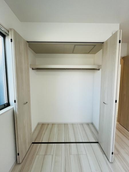 �_�ސ쌧������s���c1���ڂ̒��È�ˌ��Ă̎��[