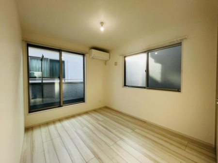 �_�ސ쌧������s���c1���ڂ̒��È�ˌ��Ă̗m��