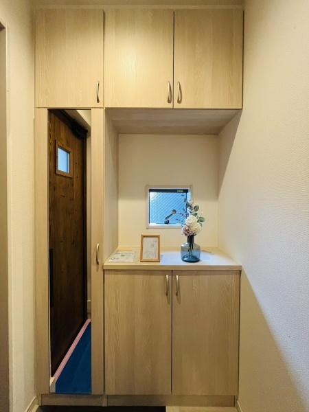 �_�ސ쌧������s���c1���ڂ̒��È�ˌ��Ă̌���