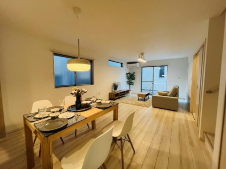 �_�ސ쌧������s���c1���ڂ̒��È�ˌ��Ẵ��r���O