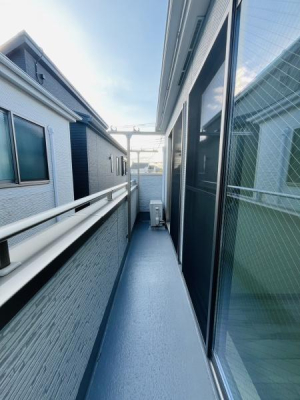 �_�ސ쌧������s���c1���ڂ̒��È�ˌ��Ẵo���R�j�[