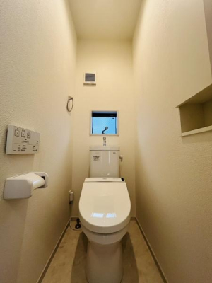 �_�ސ쌧������s���c1���ڂ̒��È�ˌ��Ẵg�C��