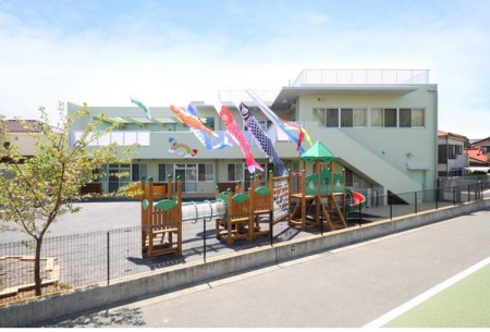 �_�ސ쌧������s�ԉH���̓y�n�̎��ӊ�