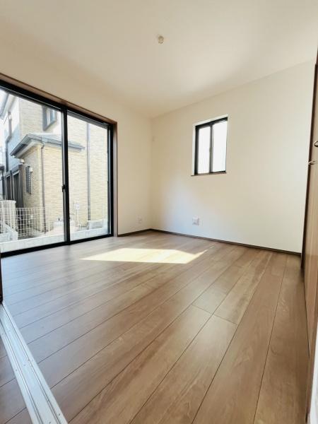 �_�ސ쌧������s����4���ڂ̐V�z��ˌ��Ă̗m��