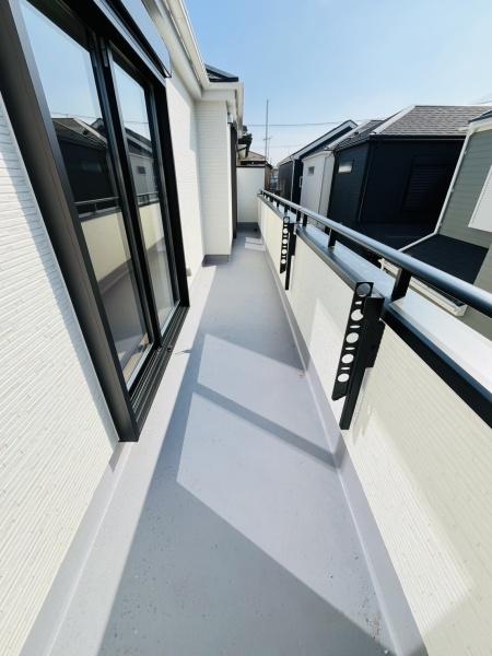 �_�ސ쌧������s����4���ڂ̐V�z��ˌ��Ẵo���R�j�[