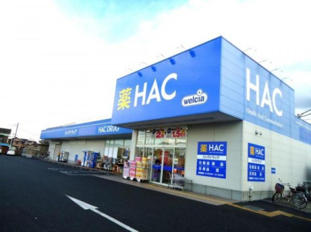 �_�ސ쌧������s����4���ڂ̐V�z��ˌ��Ă̎��ӊ�