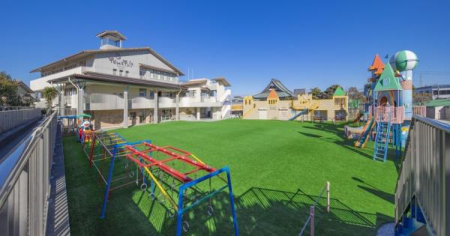 �_�ސ쌧������s�~���̓y�n�̎��ӊ�