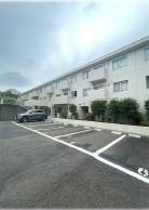 �_�ސ쌧���q�s���z5���ڂ̒��Ã}���V�����̂��̑����n