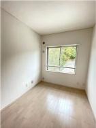 �_�ސ쌧���q�s���z5���ڂ̒��Ã}���V�����̗m��