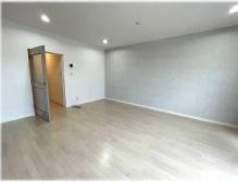 �_�ސ쌧���q�s���z5���ڂ̒��Ã}���V�����̗m��