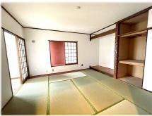 �_�ސ쌧���q�s���z5���ڂ̒��Ã}���V�����̘a��