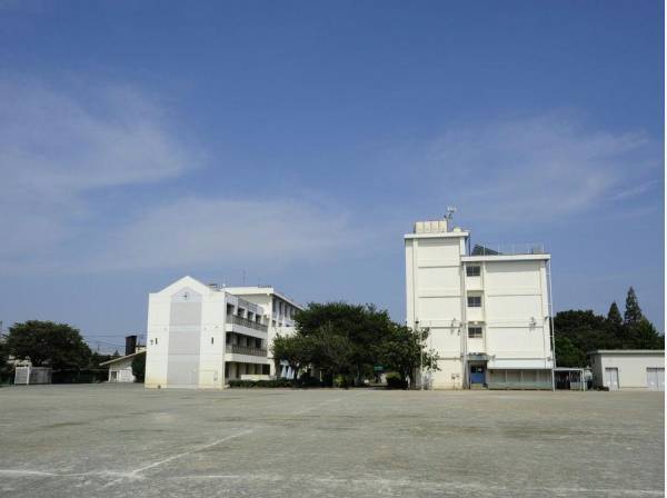 �_�ސ쌧����s�Ó��6���ڂ̐V�z��ˌ��Ă̎��ӊ�