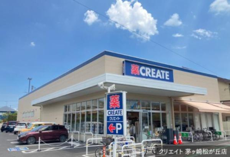 �_�ސ쌧������s���Z���̐V�z��ˌ��Ă̎��ӊ�