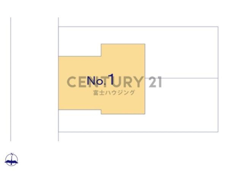 �_�ސ쌧����s�Ó��6���ڂ̐V�z��ˌ��Ă̋��}