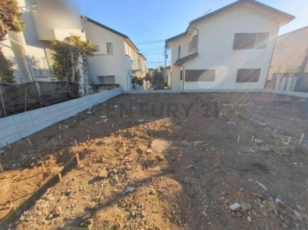 �_�ސ쌧����s�Ó��6���ڂ̐V�z��ˌ��Ẳ摜