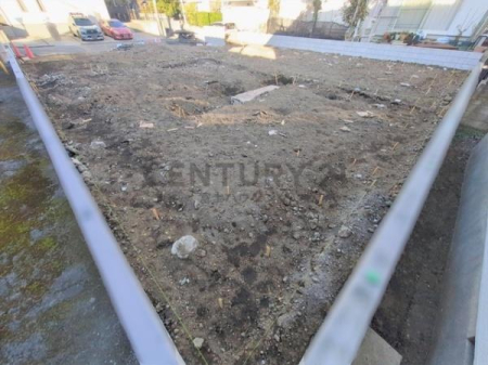 �_�ސ쌧����s�Ó��6���ڂ̐V�z��ˌ��Ẳ摜