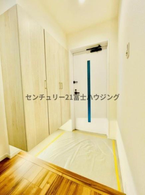 �_�ސ쌧����s������2���ڂ̒��Ã}���V�����̌���