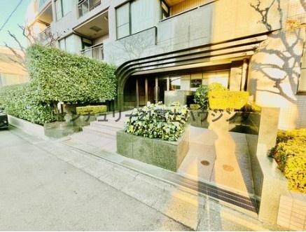 �_�ސ쌧����s������2���ڂ̒��Ã}���V�����̃G���g�����X