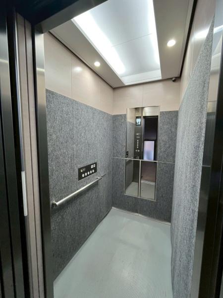�_�ސ쌧����s������2���ڂ̒��Ã}���V�����̂��̑����p��