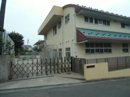 �_�ސ쌧����s������2���ڂ̒��Ã}���V�����̎��ӊ�