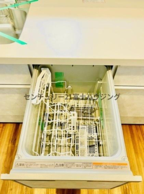 �_�ސ쌧����s������2���ڂ̒��Ã}���V�����̂��̑�