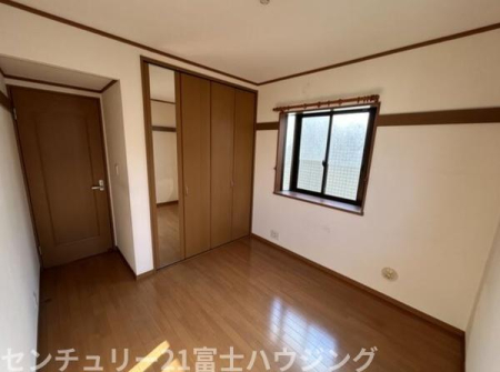 �_�ސ쌧����s�����C��4���ڂ̒��È�ˌ��Ă̗m��