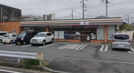 �_�ސ쌧����s�����C��4���ڂ̒��È�ˌ��Ă̎��ӊ�