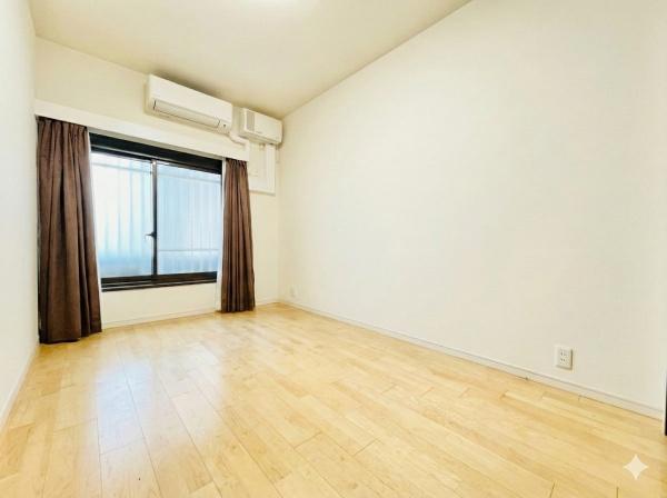 �_�ސ쌧����s�ғ��V��3���ڂ̒��Ã}���V�����̗m��