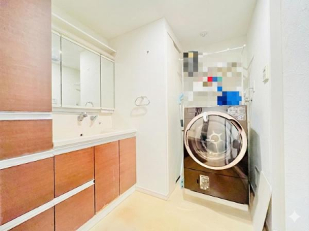 �_�ސ쌧����s�ғ��V��3���ڂ̒��Ã}���V�����̐��ʑ�E���ʏ�