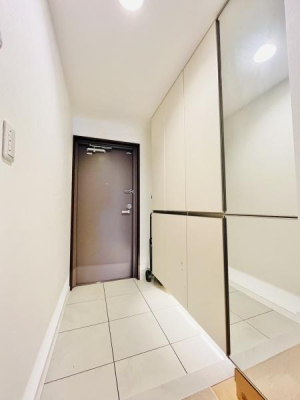 �_�ސ쌧����s�ғ��V��3���ڂ̒��Ã}���V�����̌���