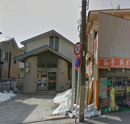 �_�ސ쌧���q�s���z4���ڂ̐V�z��ˌ��Ă̎��ӊ�