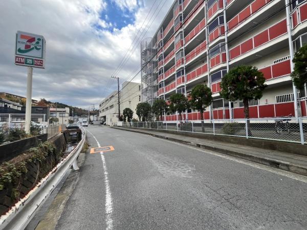 �_�ސ쌧���q�s��D5���� 12-15�̒��Ã}���V�����̂��̑����n