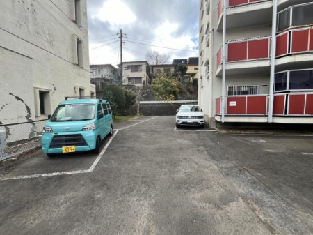 �_�ސ쌧���q�s��D5���� 12-15�̒��Ã}���V�����̉摜