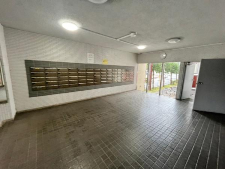 �_�ސ쌧���q�s��D5���� 12-15�̒��Ã}���V�����̃G���g�����X