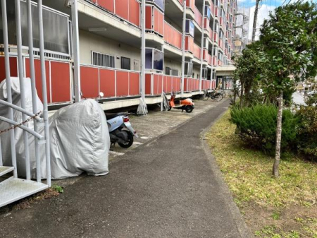 �_�ސ쌧���q�s��D5���� 12-15�̒��Ã}���V�����̂��̑����p��