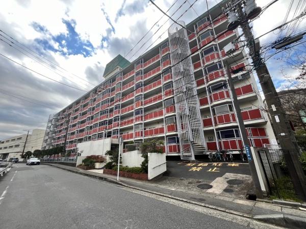 �_�ސ쌧���q�s��D5���� 12-15�̒��Ã}���V�����̂��̑����n