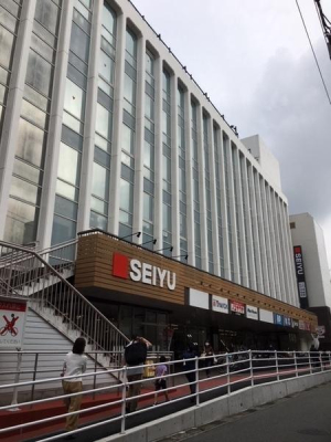 �_�ސ쌧���q�s��D5���� 12-15�̒��Ã}���V�����̎��ӊ�