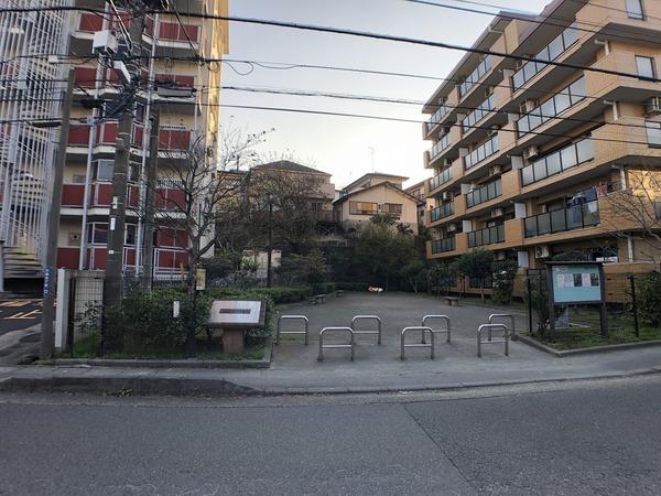 �_�ސ쌧���q�s��D5���� 12-15�̒��Ã}���V�����̌��n�ē��}