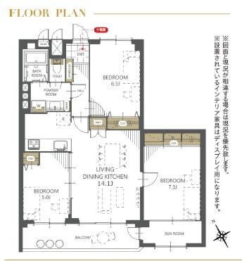 �_�ސ쌧���q�s��D5���� 12-15�̒��Ã}���V�����̊Ԏ��}