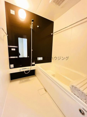 �_�ސ쌧����s���̐V�z��ˌ��Ă̗���