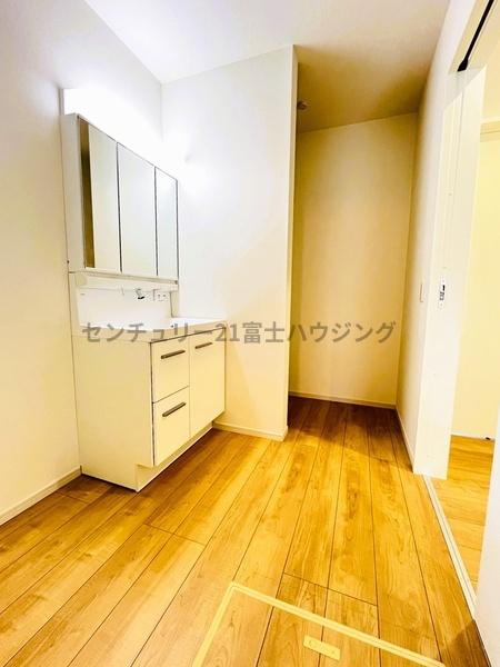 �_�ސ쌧����s���̐V�z��ˌ��Ă̐��ʑ�E���ʏ�