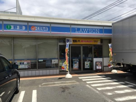 �_�ސ쌧����s���̐V�z��ˌ��Ă̎��ӊ�