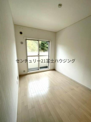 �_�ސ쌧���q�s���z5���ڂ̒��Ã}���V�����̗m��