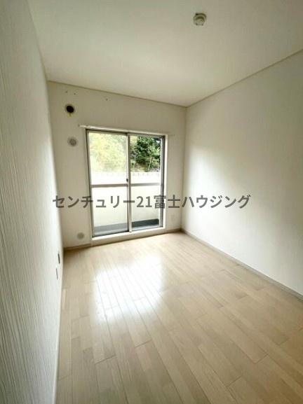 �_�ސ쌧���q�s���z5���ڂ̒��Ã}���V�����̗m��